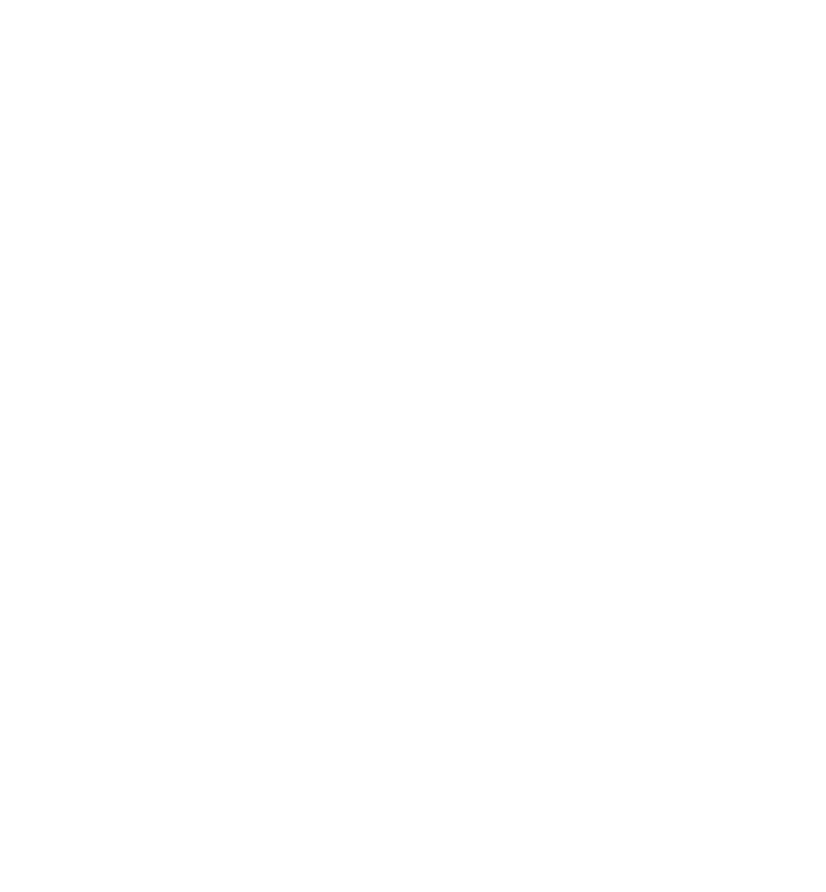 T.GRIME